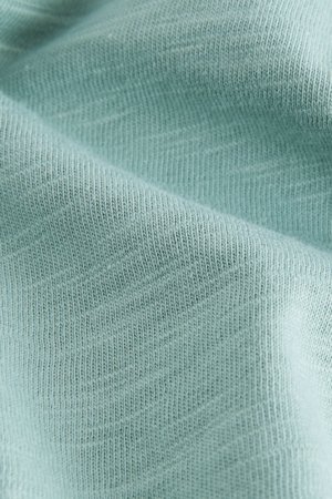 NEXT marškinėliai trumpomis rankovėmis, E26079, 74-80