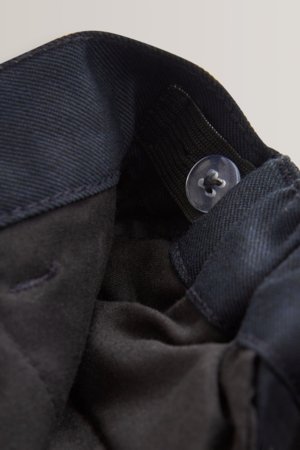 NEXT kelnės, 875110 87511013