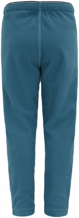 DIDRIKSONS flisinės kelnės MONTE 7, mėlynos, 100 cm, 504405-445 504405-445-140