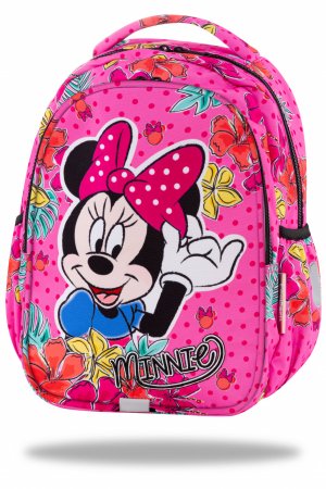 COOLPACK MINNIE MOUSE kuprinė, B48301 B48301