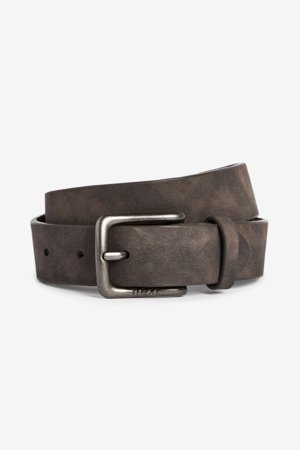 NEXT diržas, 624333 146-158 