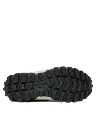 GEOX žieminiai batai J46FRD-050FU-C0659, 37 dydis 