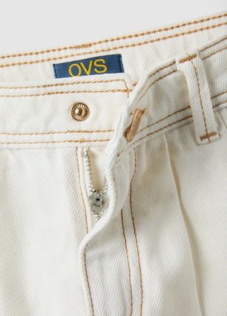 OVS šortai, 104 cm, 002575692 