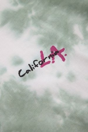 COCCODRILLO marškinėliai ilgomis rankovėmis, balti, cm 