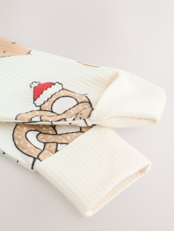 NEXT šliaužtinukas, F40050, cm 