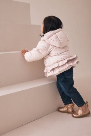 NEXT striukė, AN4604, 68-74 cm 