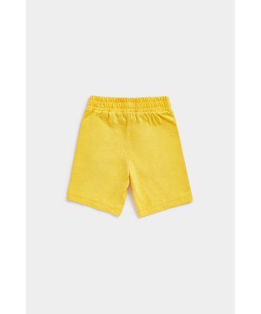 MOTHERCARE šortai, EC319 630434