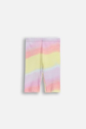 COCCODRILLO tamprės, spalvotos, WC6122501SGK-022-122, 122 cm 