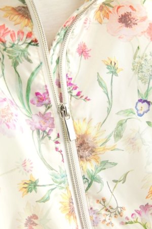 NEXT striukė, A17767 A17767