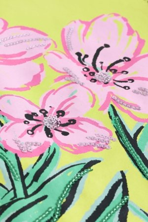 NEXT marškinėliai trumpomis rankovėmis, E44436, 146 cm 