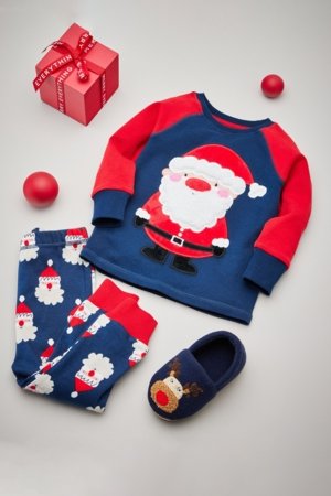 NEXT pižama, T55379 T55379