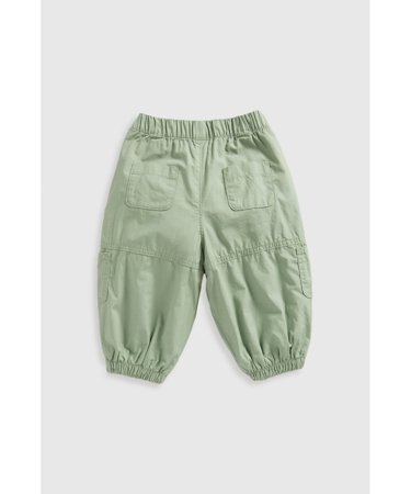 MOTHERCARE kelnės, JN043 116 