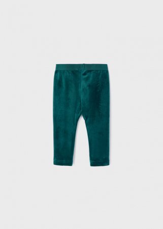 MAYORAL tamprės 4B, duck green, 92 cm, 727-90 727-90 9