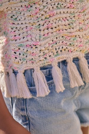 NEXT marškinėliai trumpomis rankovėmis, AB7180, 152 