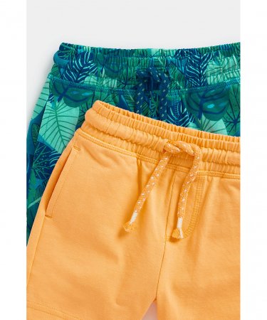 MOTHERCARE šortai, EB091 616163