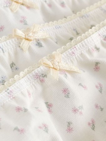 NEXT kelnaitės, 5 vnt., AP1137, 134-140 cm 