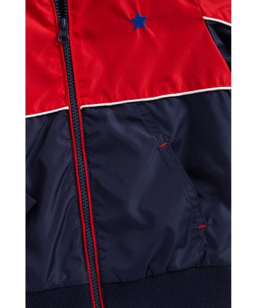 MOTHERCARE striukė, BA649 560986