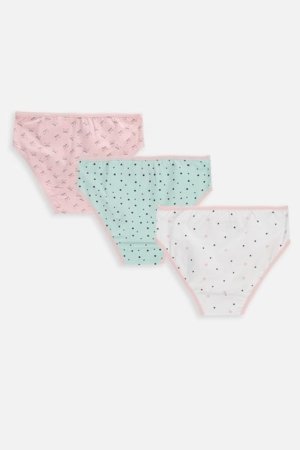 COCCODRILLO kelnaitės, spalvotos, dydis 