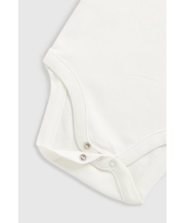 MOTHERCARE kombinezonas, smėlinukas ir kepurė, IF253 80 