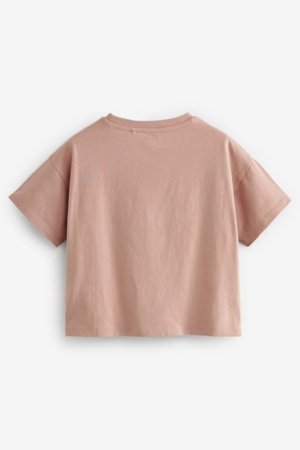 NEXT marškinėliai trumpomis rankovėmis, U84755 