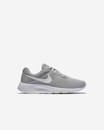 NIKE Sportiniai bateliai Tanjun 818382-012 818382-012-30