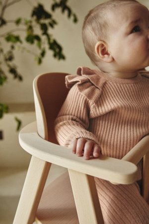 NEXT megztinis ir tamprės, Q94799 50 