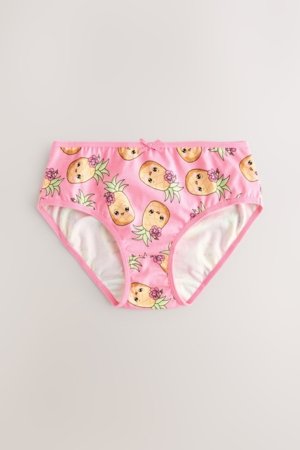 NEXT kelnaitės, 5 vnt., AA7135, 146-152