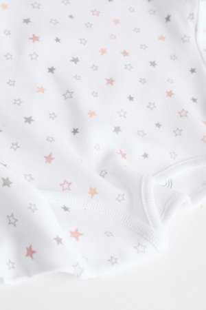 NEXT smėlinukas, 5vnt., K79876 80-86 