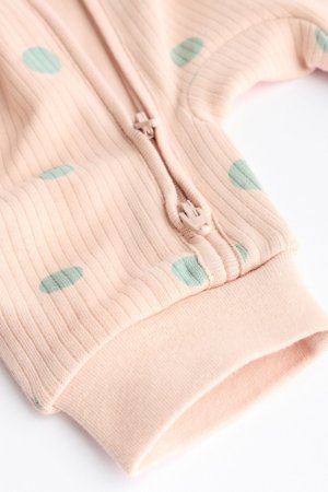 NEXT šliaužtinukas, 3vnt., K79474 80-86 