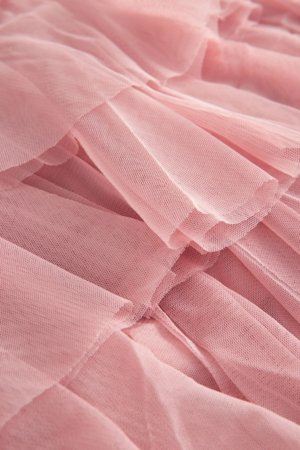 NEXT sijonas, B11161 152 