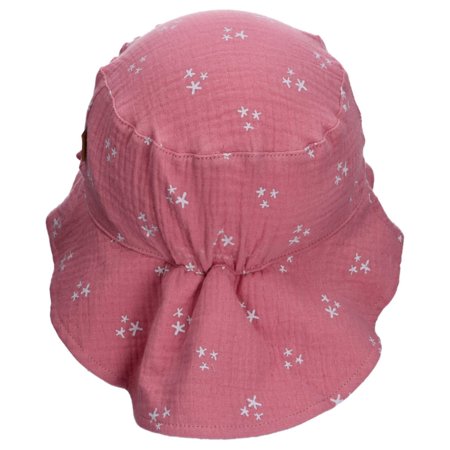 TUTU kepurė, rožinė, 3-007770, 50-52 cm 