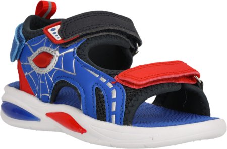 ZIG ZAG basutės ZEST, Z252440-2102, 35 dydis 