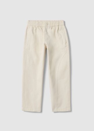 OVS kelnės, cm, 002514501 