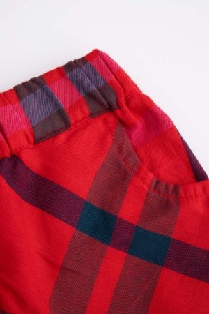 COCCODRILLO kelnės, spalvotos, cm 