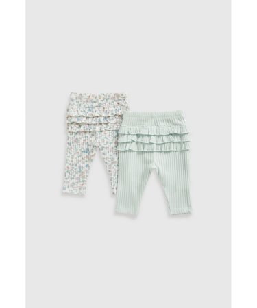 MOTHERCARE tamprės 2 vnt., IF397 80 
