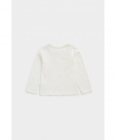 MOTHERCARE marškinėliai ilgomis rankovėmis, CA323 591307