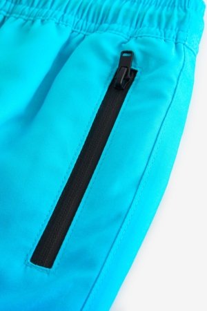 NEXT maudymosi šortai, N04367 