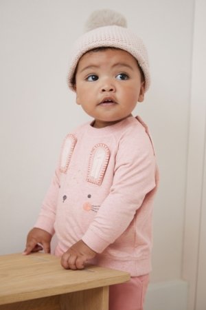 NEXT megztinis ir tamprės, D77720 