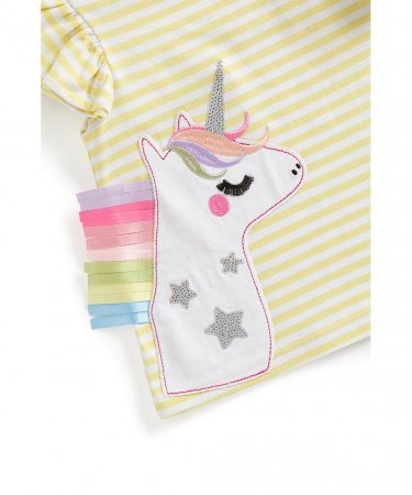 MOTHERCARE marškinėliai trumpomis rankovėmis, BB091 578793