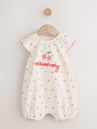 NEXT šliaužtinukas, H53750, cm 