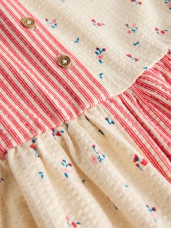 NEXT suknelė, H98048, cm 