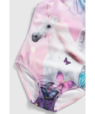 MOTHERCARE maudymosi kostiumėlis, HC765 