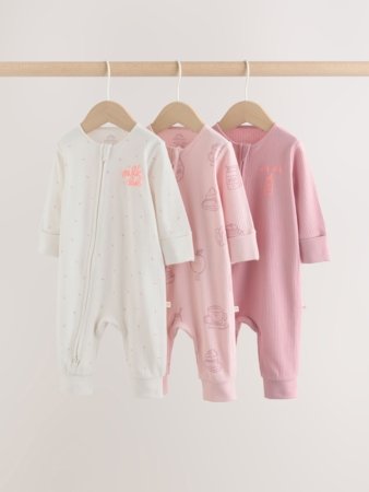 NEXT smėlinukas, 3 vnt., H94716, cm 