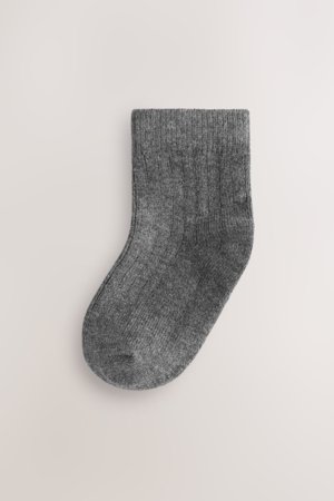 NEXT kojinės, 5 vnt., E22176, 80-92 cm 