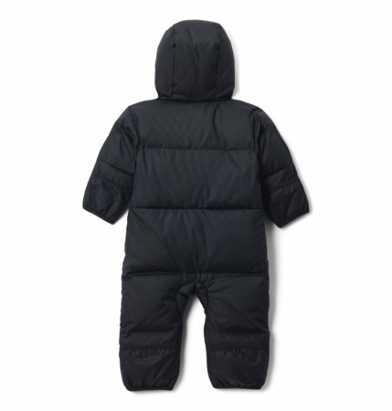 COLUMBIA žieminis lauko kombinezonas SNUGGLY BUNNY™ II BUNTING, 2088791-011, 74 cm