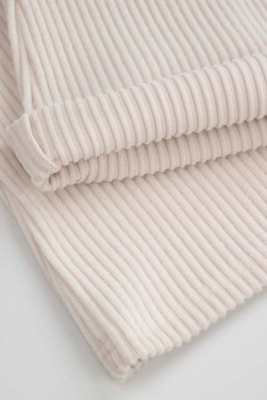 COCCODRILLO tamprės, kreminės, ZC5122701WGJ-003-128, 128 cm 