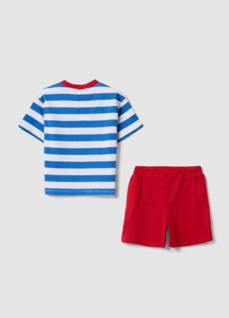 OVS marškinėliai be rankovių, 92 cm, 002686579 