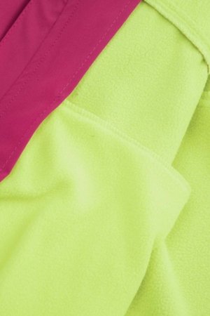 LEMON striukė, rožinė, WL6152901OWG-008-158, 158 dydis 