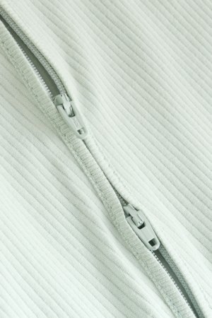 NEXT šliaužtinukas, 3 vnt., AW3061, cm