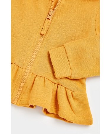 MOTHERCARE susegamas džemperis, CA292 590886